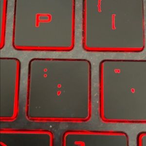 Meet your Posher, Byron